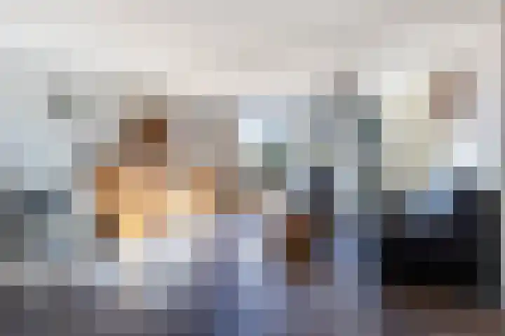 Klaproosweide 86 Woerden thumbnail 17