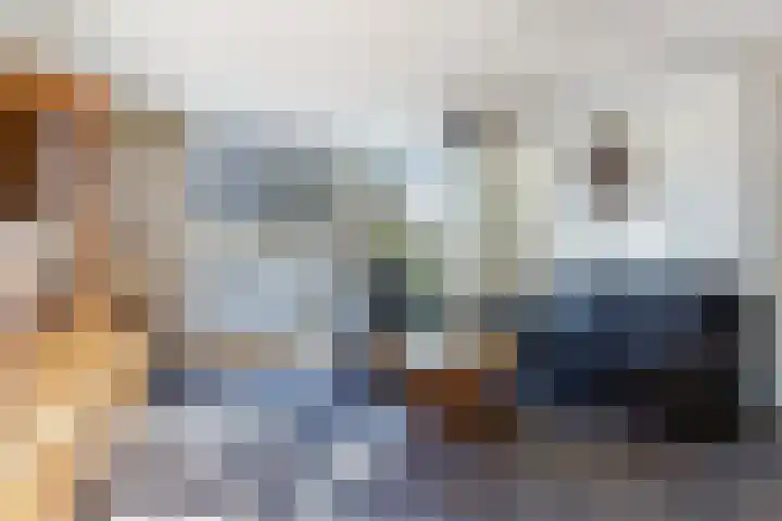 Klaproosweide 86 Woerden thumbnail 18