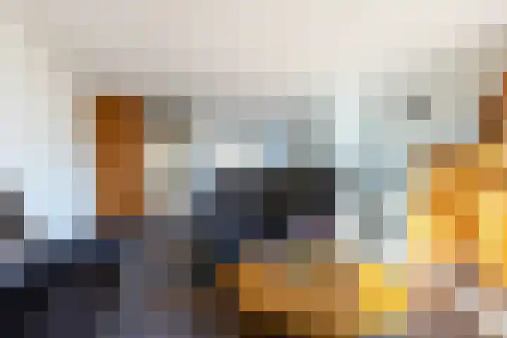 Klaproosweide 86 Woerden thumbnail 19