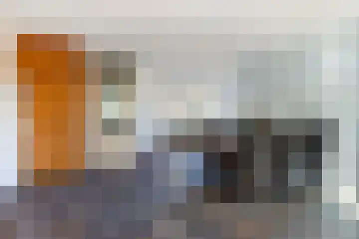 Klaproosweide 86 Woerden thumbnail 21