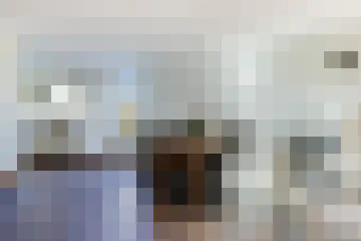 Klaproosweide 86 Woerden thumbnail 22