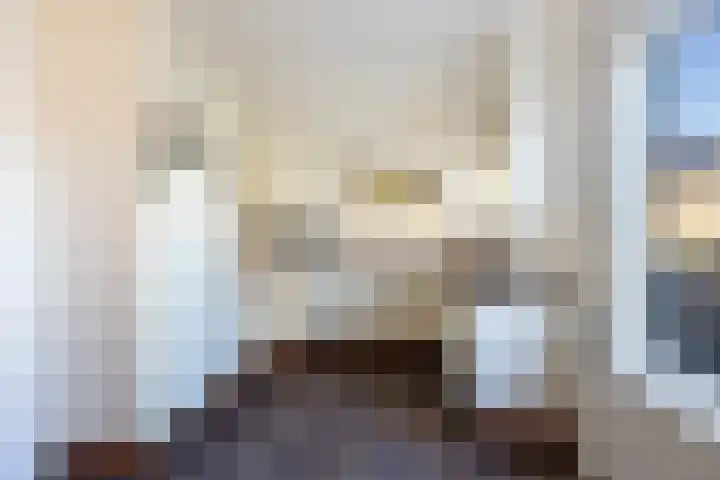 Klaproosweide 86 Woerden thumbnail 23