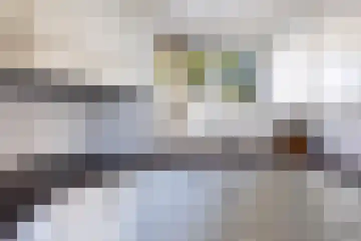 Klaproosweide 86 Woerden thumbnail 24