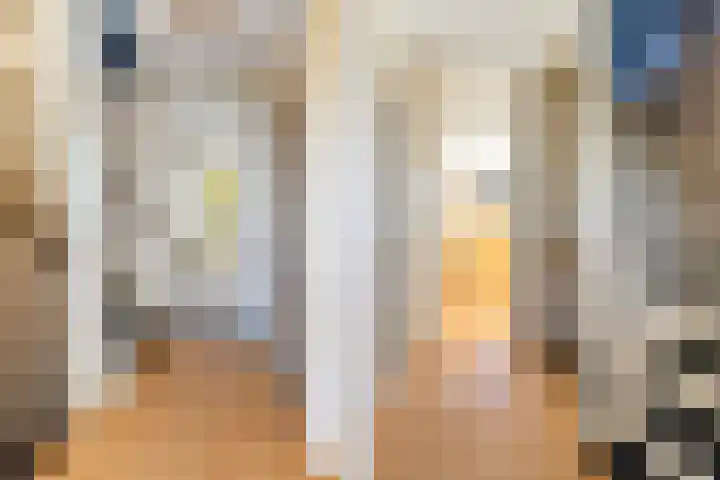 Klaproosweide 86 Woerden thumbnail 31