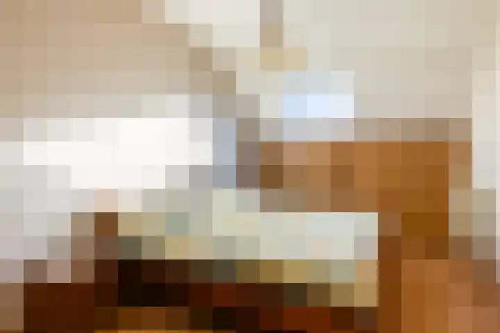 Klaproosweide 86 Woerden thumbnail 32