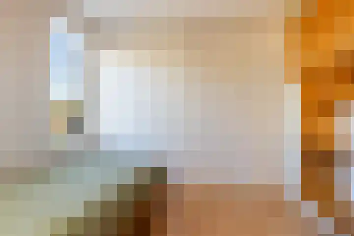 Klaproosweide 86 Woerden thumbnail 35