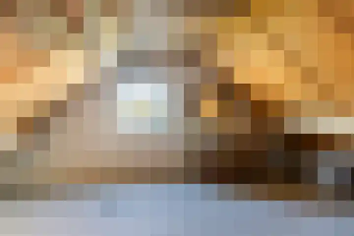 Klaproosweide 86 Woerden thumbnail 42