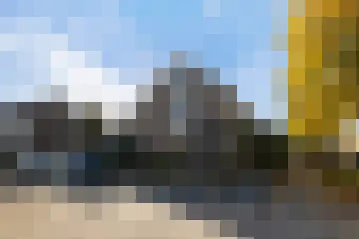 Klaproosweide 86 Woerden thumbnail 5