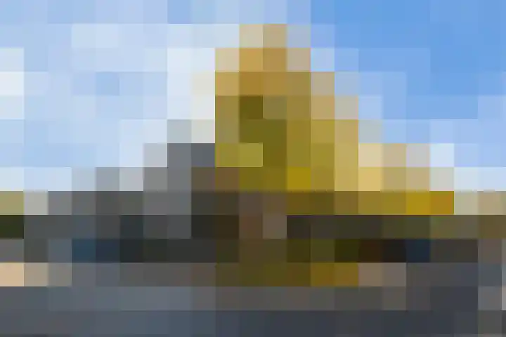 Klaproosweide 86 Woerden thumbnail 6