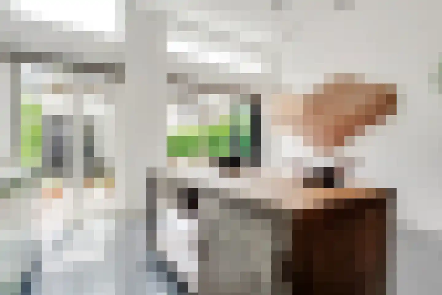 Klaprozenweg 45 D 1 Amsterdam thumbnail 11