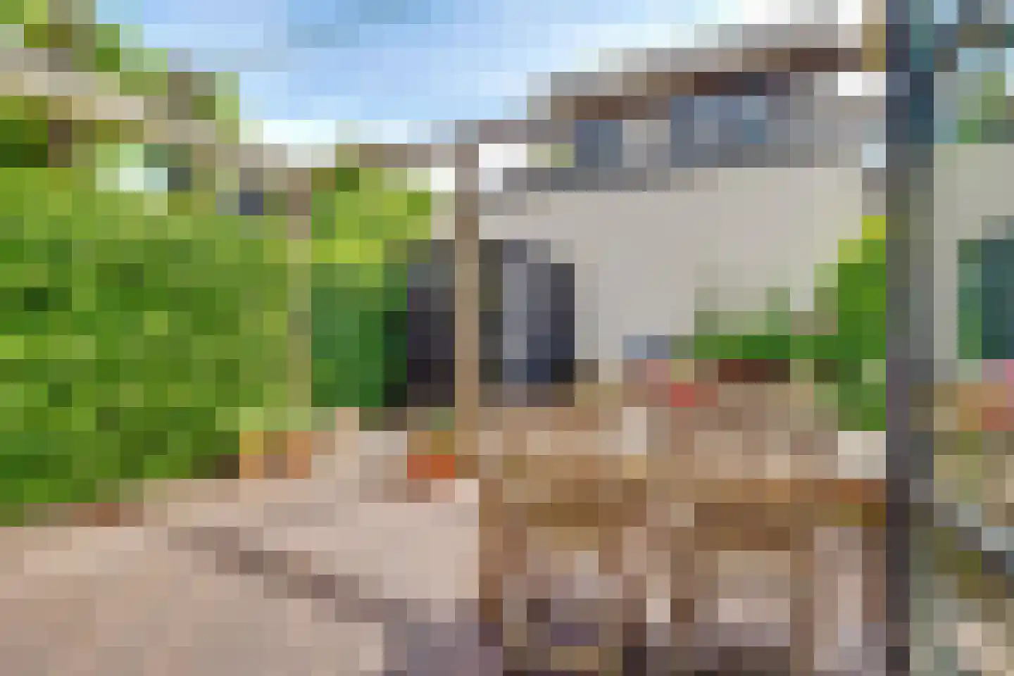 Klaprozenweg 45 D 1 Amsterdam thumbnail 12