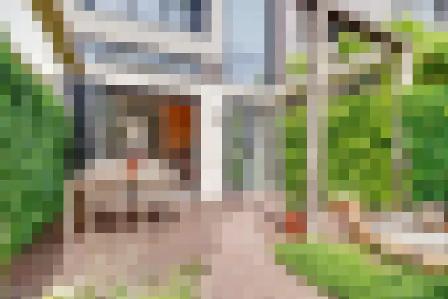 Klaprozenweg 45 D 1 Amsterdam thumbnail 13