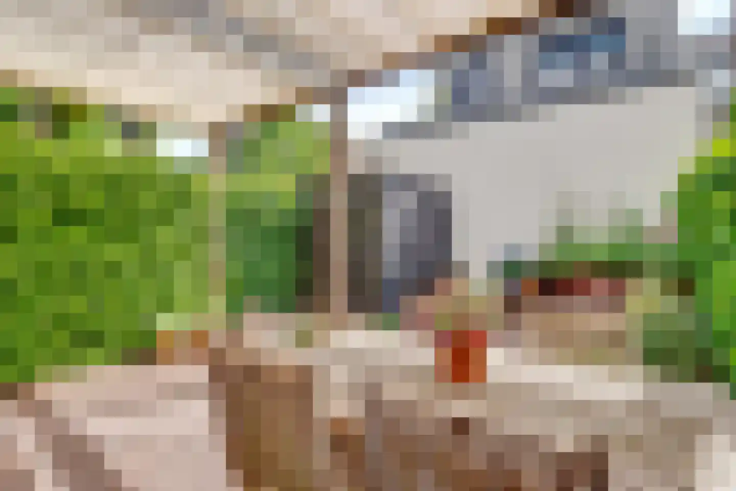 Klaprozenweg 45 D 1 Amsterdam thumbnail 14