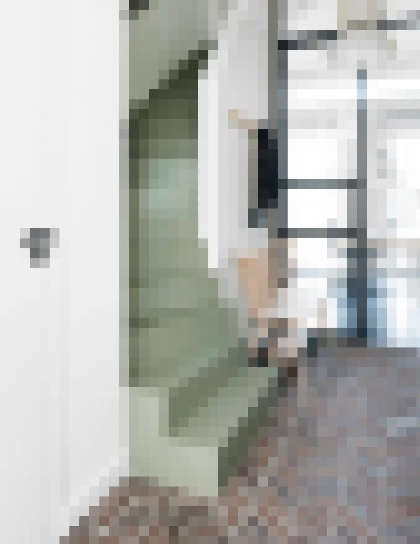 Klaprozenweg 45 D 1 Amsterdam thumbnail 16