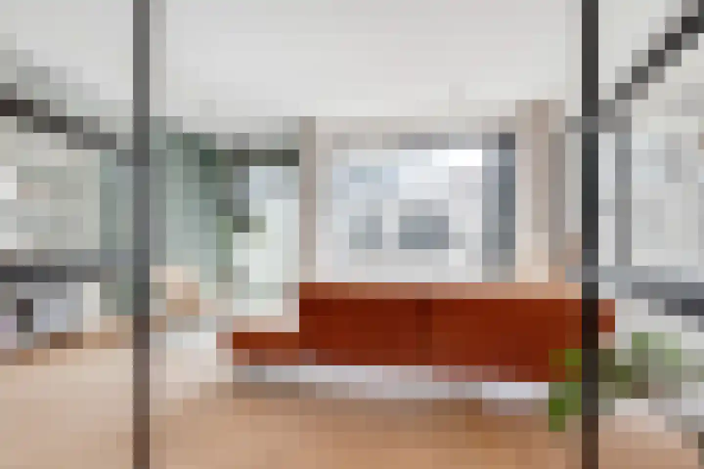 Klaprozenweg 45 D 1 Amsterdam thumbnail 20