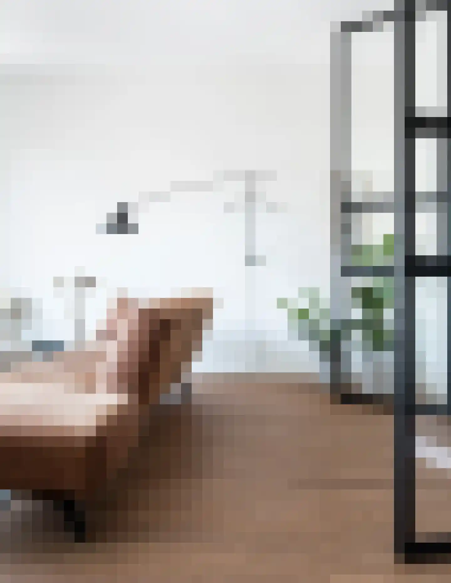 Klaprozenweg 45 D 1 Amsterdam thumbnail 21