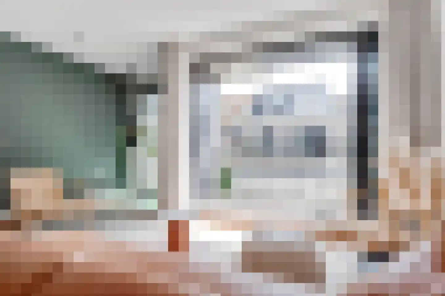 Klaprozenweg 45 D 1 Amsterdam thumbnail 22