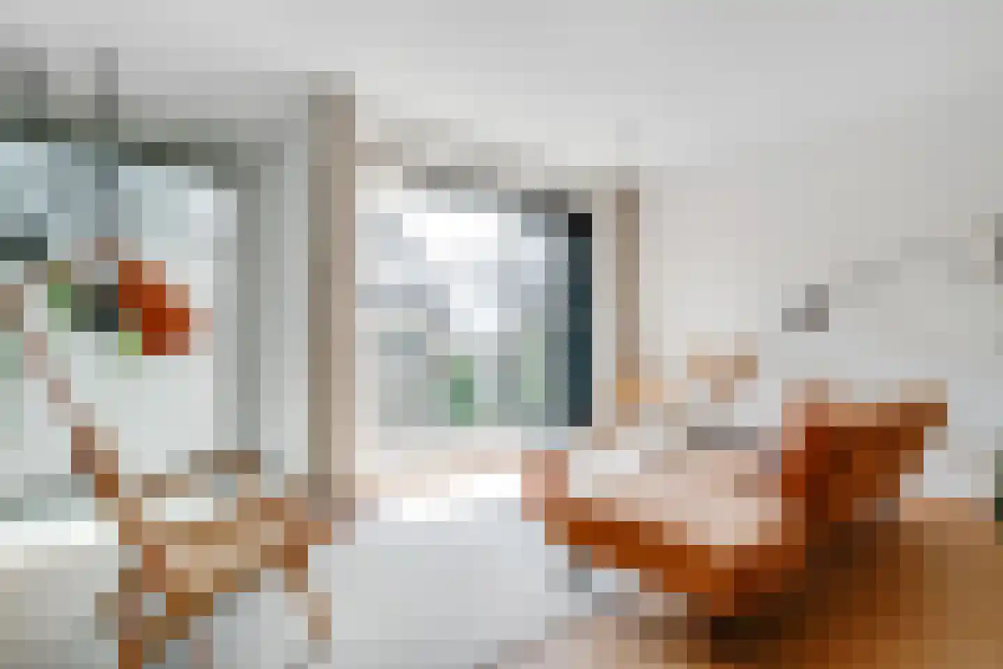 Klaprozenweg 45 D 1 Amsterdam thumbnail 24