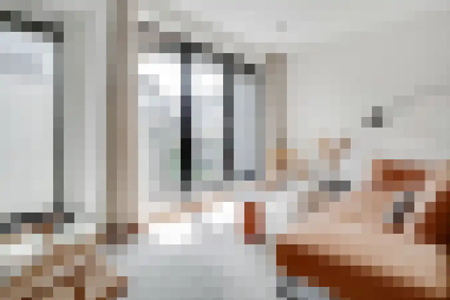 Klaprozenweg 45 D 1 Amsterdam thumbnail 28