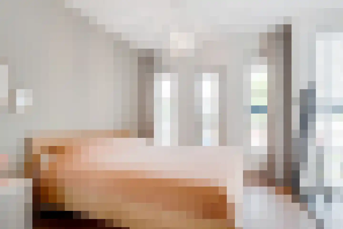 Klaprozenweg 45 D 1 Amsterdam thumbnail 30