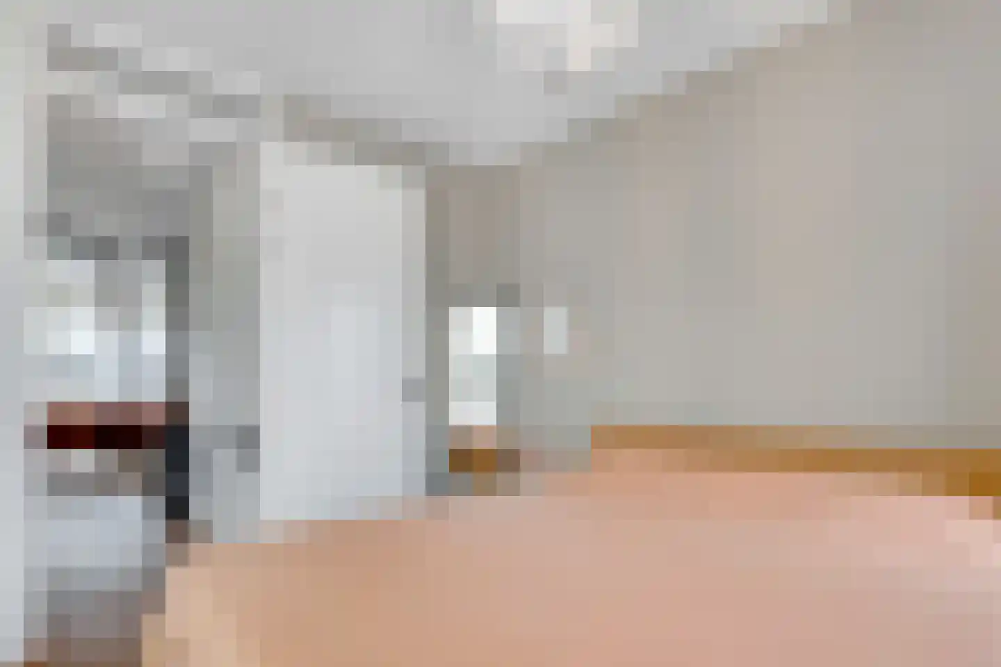 Klaprozenweg 45 D 1 Amsterdam thumbnail 31
