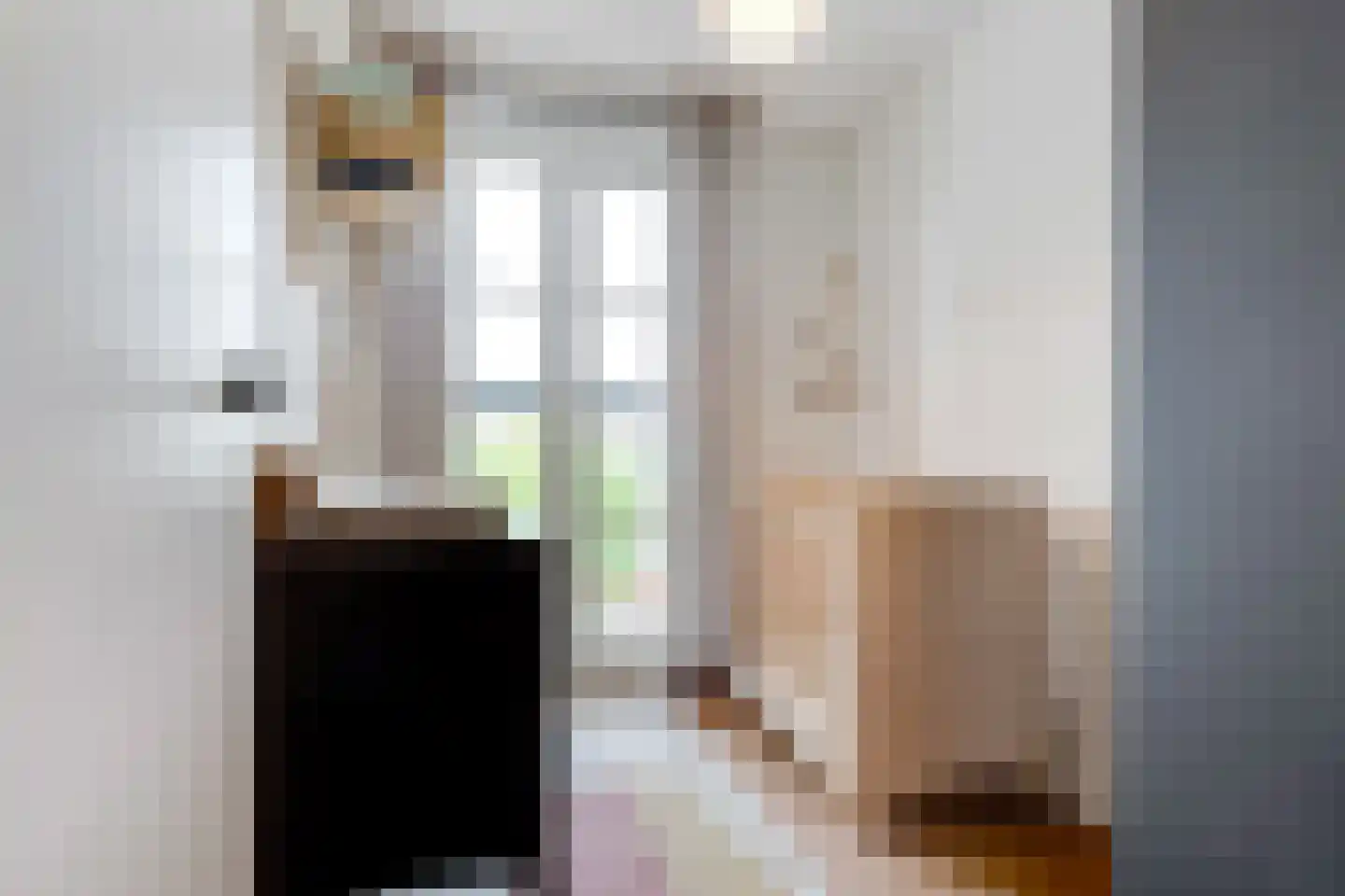 Klaprozenweg 45 D 1 Amsterdam thumbnail 32
