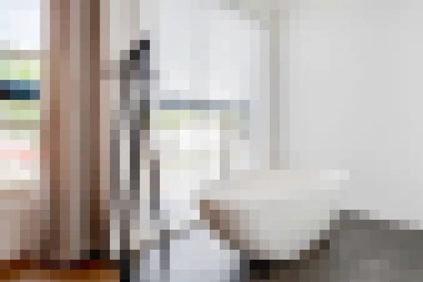 Klaprozenweg 45 D 1 Amsterdam thumbnail 33