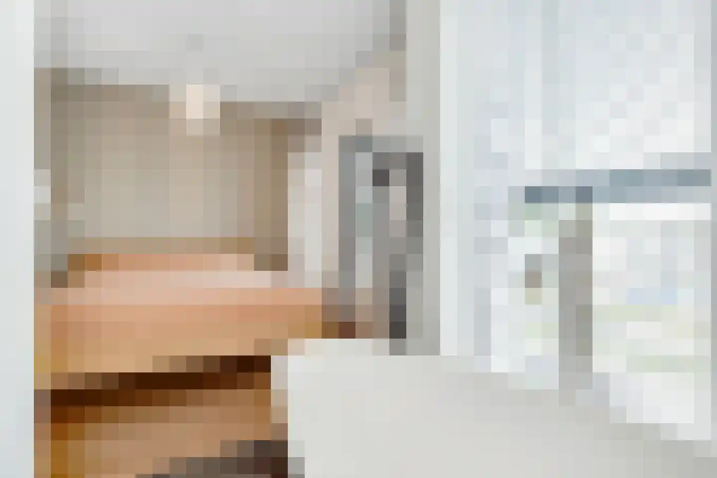 Klaprozenweg 45 D 1 Amsterdam thumbnail 34