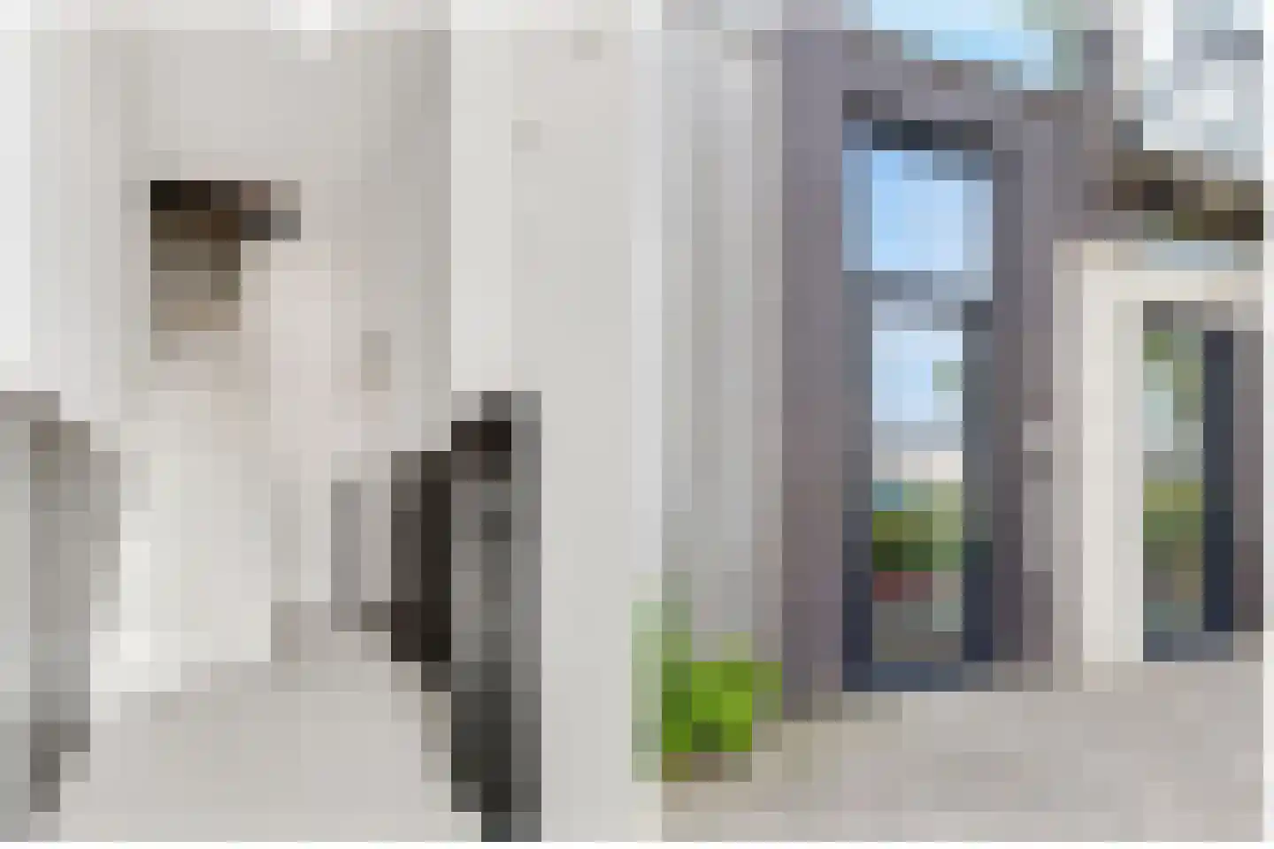 Klaprozenweg 45 D 1 Amsterdam thumbnail 36