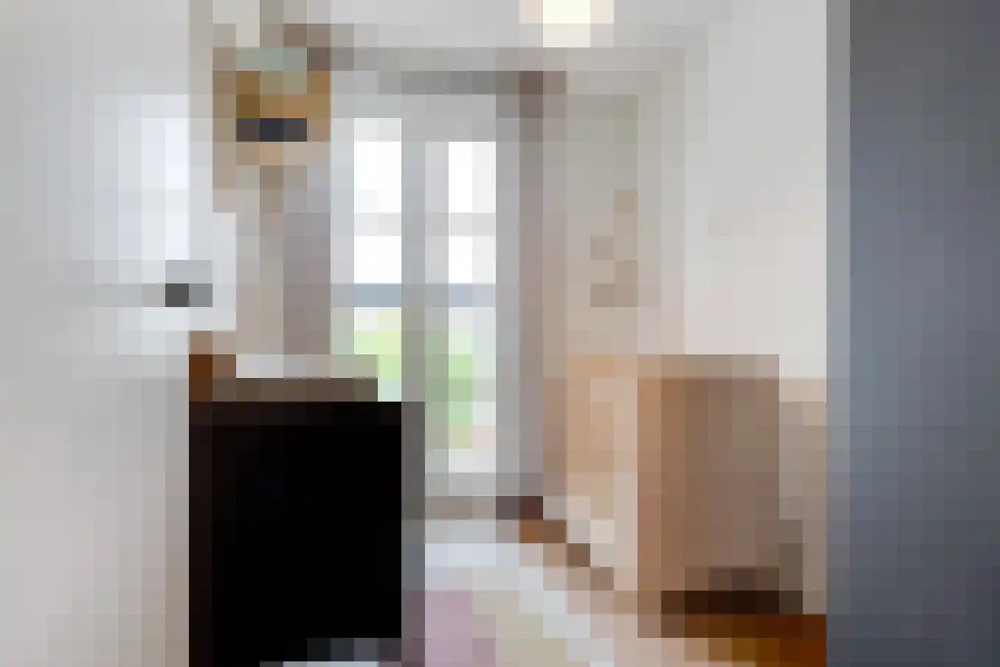 Klaprozenweg 45 D 1 Amsterdam thumbnail 38