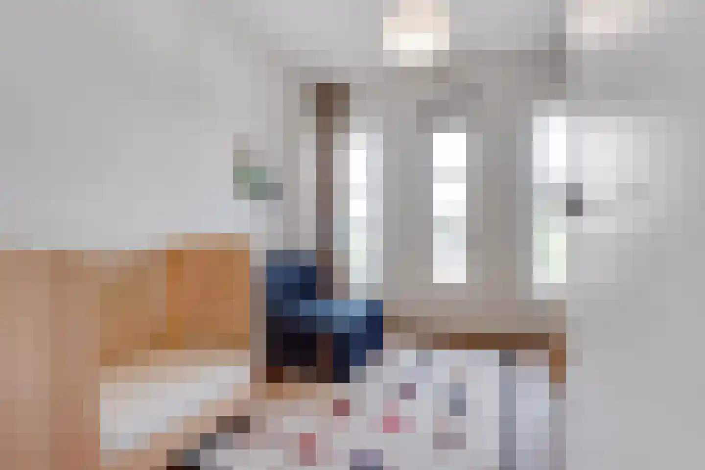 Klaprozenweg 45 D 1 Amsterdam thumbnail 39