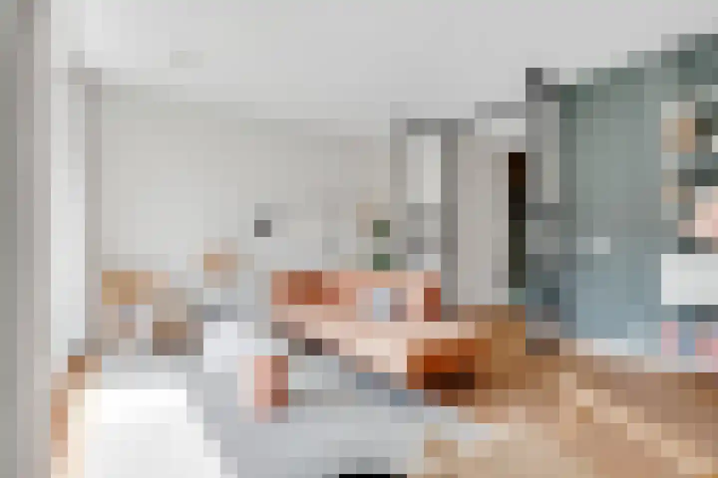 Klaprozenweg 45 D 1 Amsterdam thumbnail 4