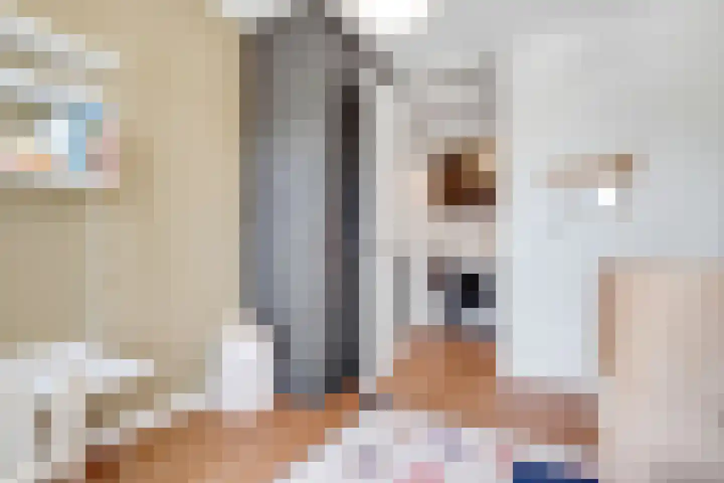 Klaprozenweg 45 D 1 Amsterdam thumbnail 40