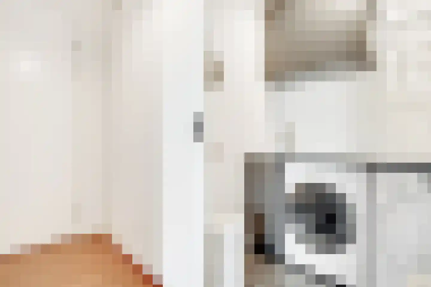 Klaprozenweg 45 D 1 Amsterdam thumbnail 41