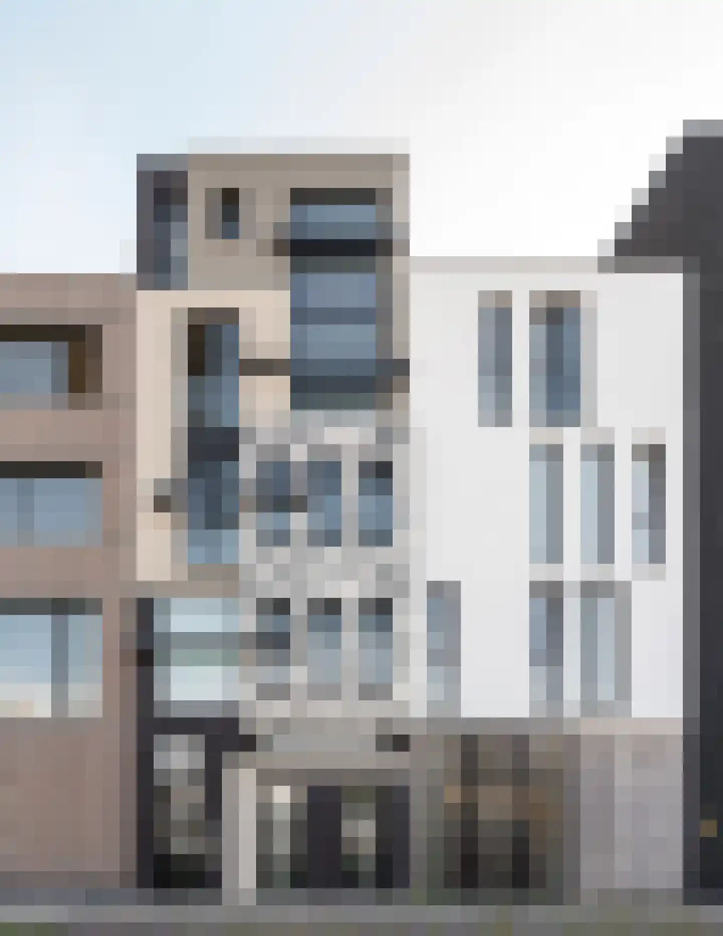 Klaprozenweg 45 D 1 Amsterdam thumbnail 42