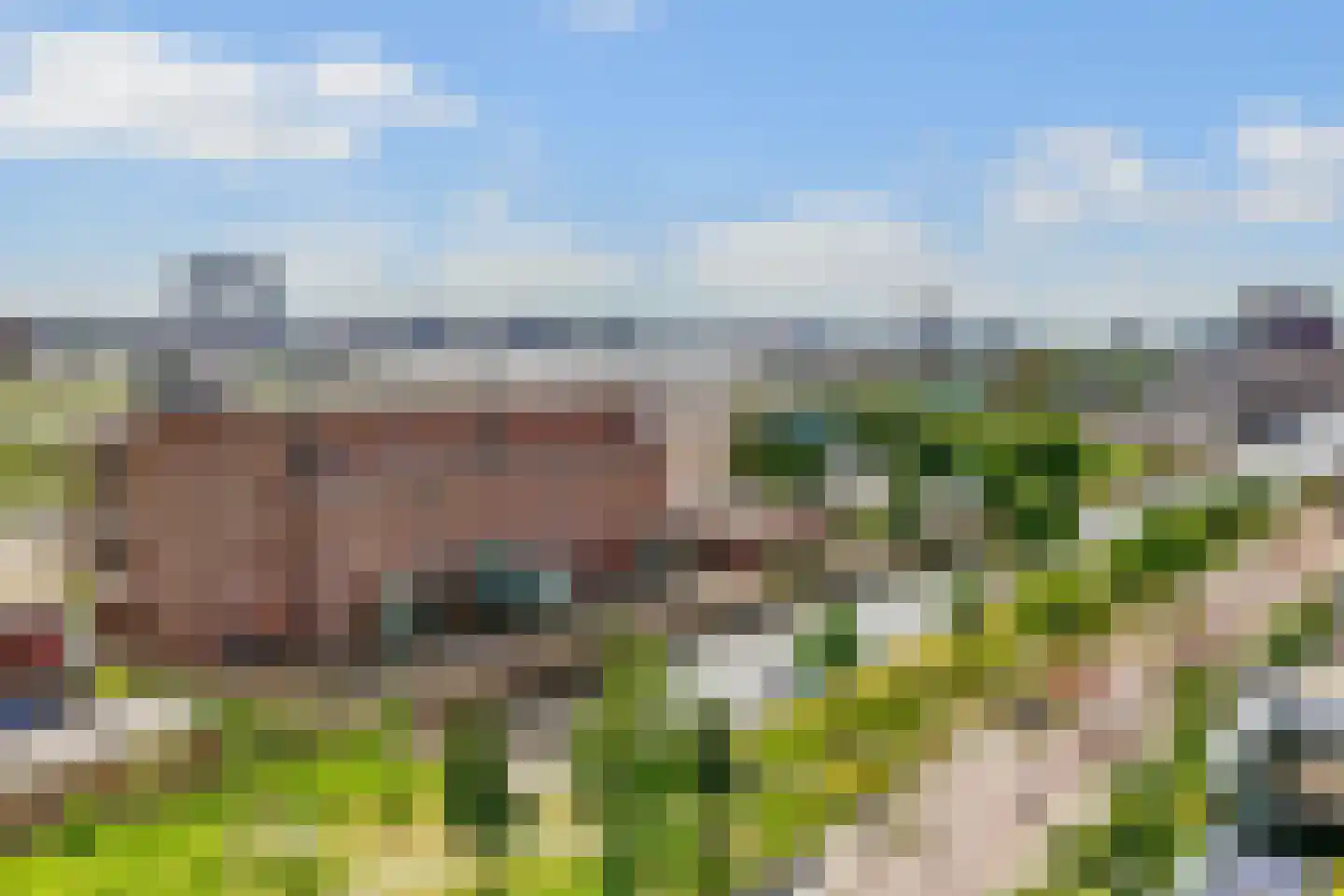 Klaprozenweg 45 D 1 Amsterdam thumbnail 42
