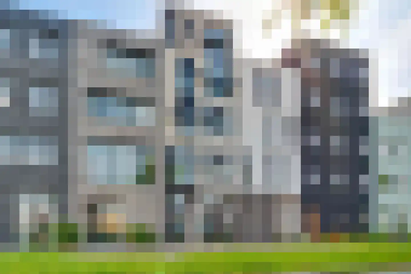 Klaprozenweg 45 D 1 Amsterdam thumbnail 43