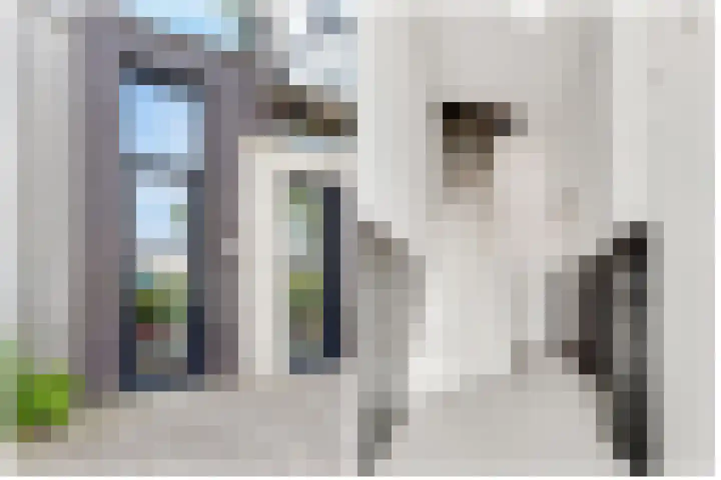 Klaprozenweg 45 D 1 Amsterdam thumbnail 43