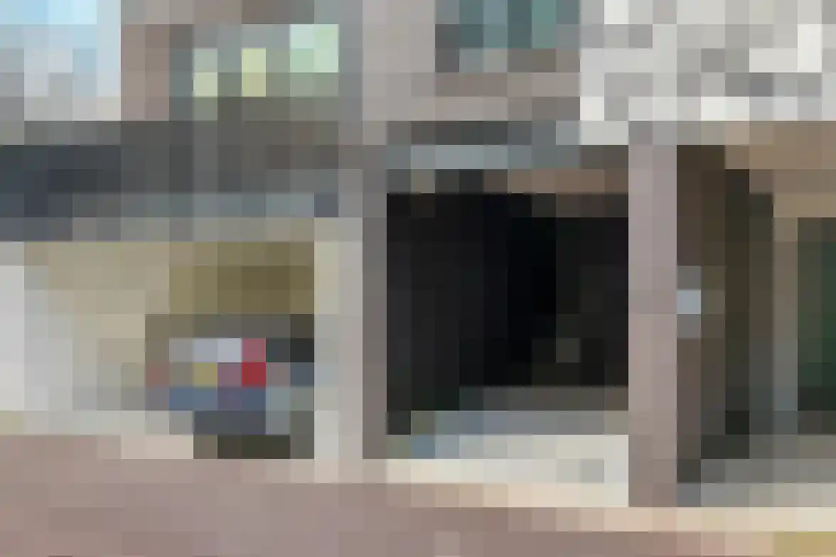 Klaprozenweg 45 D 1 Amsterdam thumbnail 44