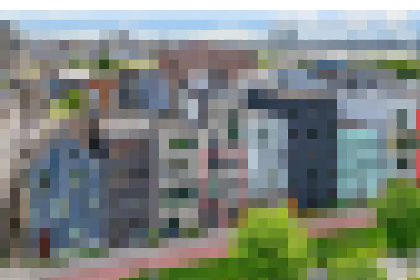 Klaprozenweg 45 D 1 Amsterdam thumbnail 45