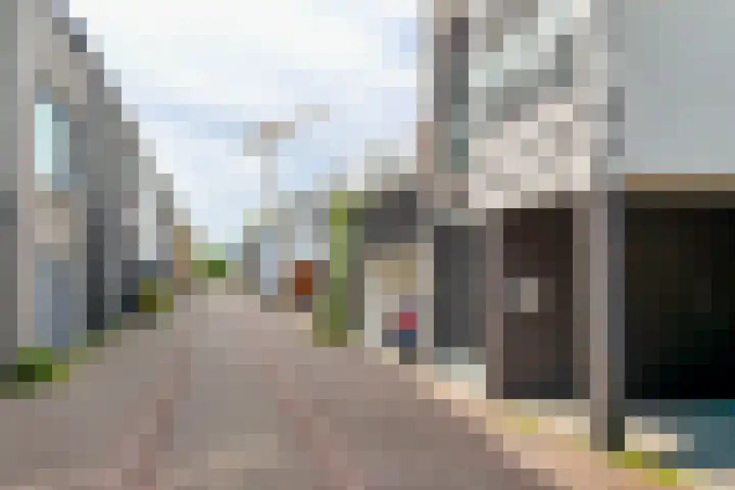 Klaprozenweg 45 D 1 Amsterdam thumbnail 45