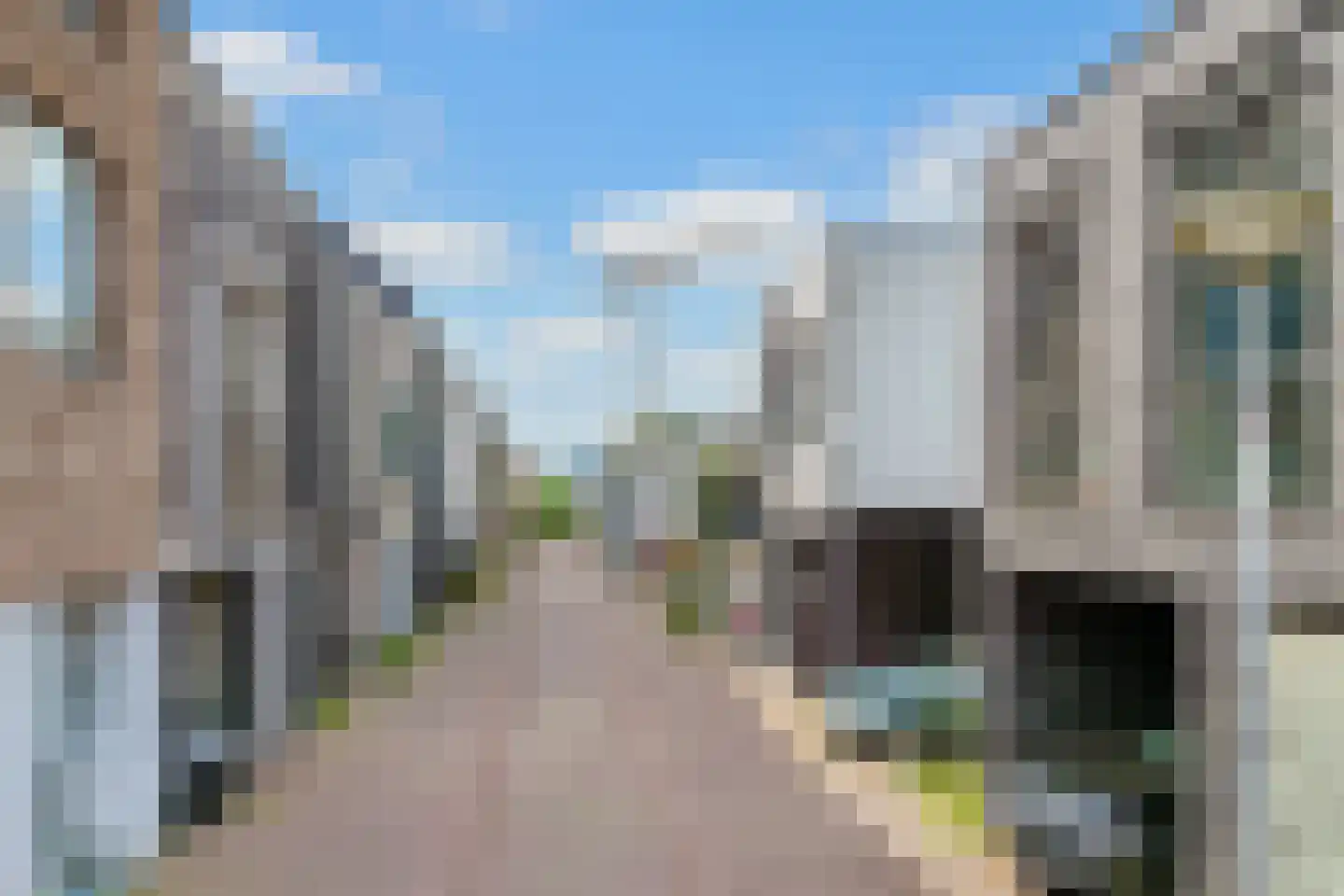 Klaprozenweg 45 D 1 Amsterdam thumbnail 46