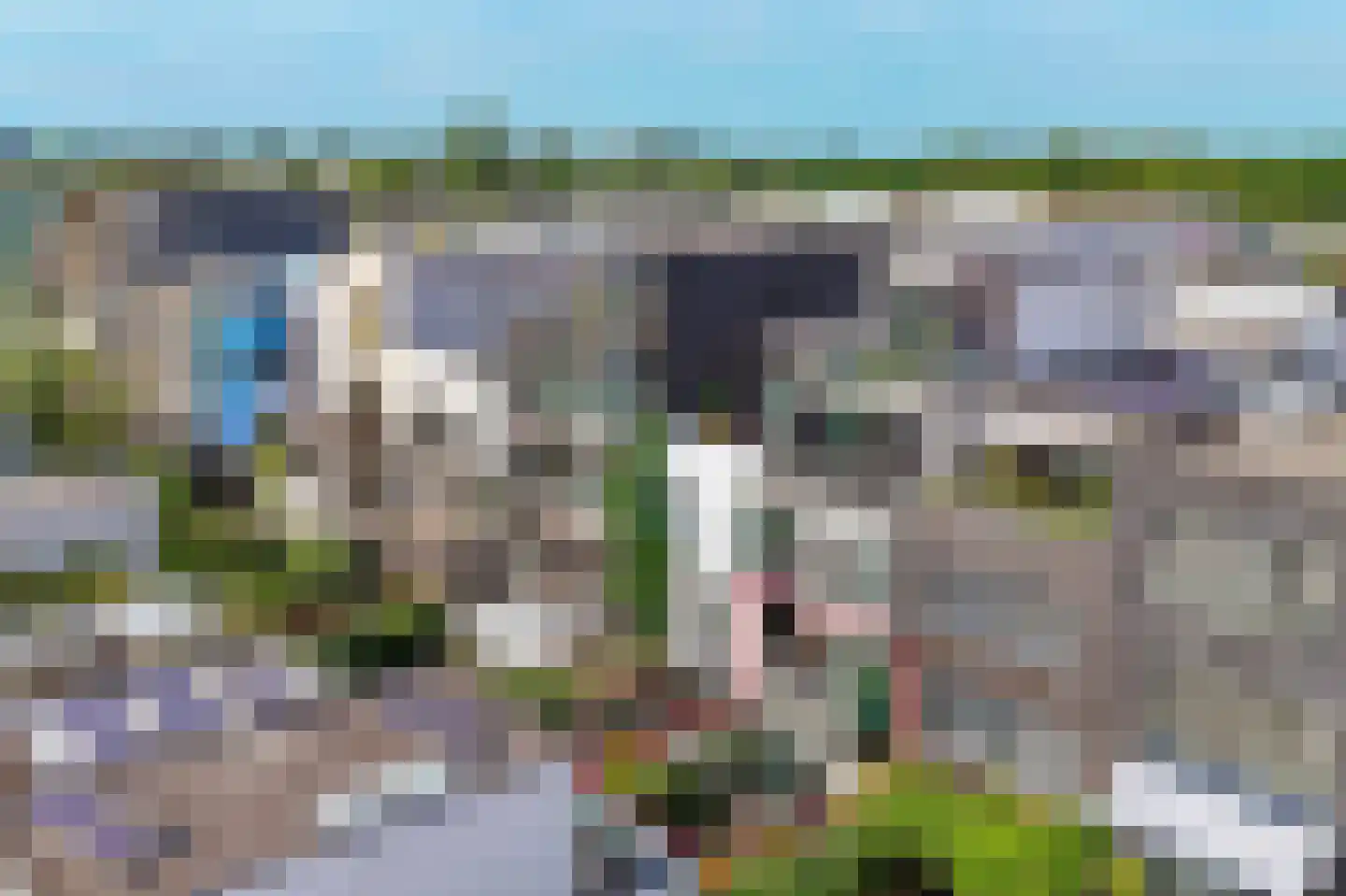 Klaprozenweg 45 D 1 Amsterdam thumbnail 47