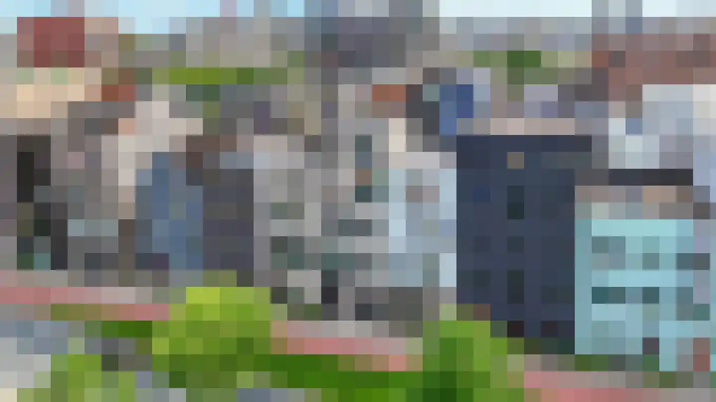 Klaprozenweg 45 D 1 Amsterdam thumbnail 48