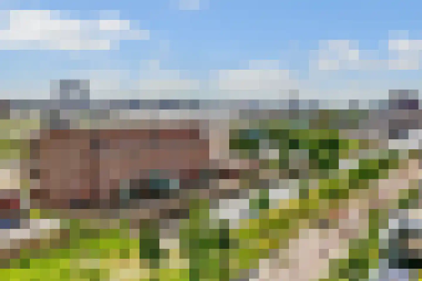 Klaprozenweg 45 D 1 Amsterdam thumbnail 49