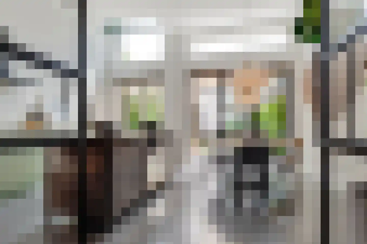 Klaprozenweg 45 D 1 Amsterdam thumbnail 5