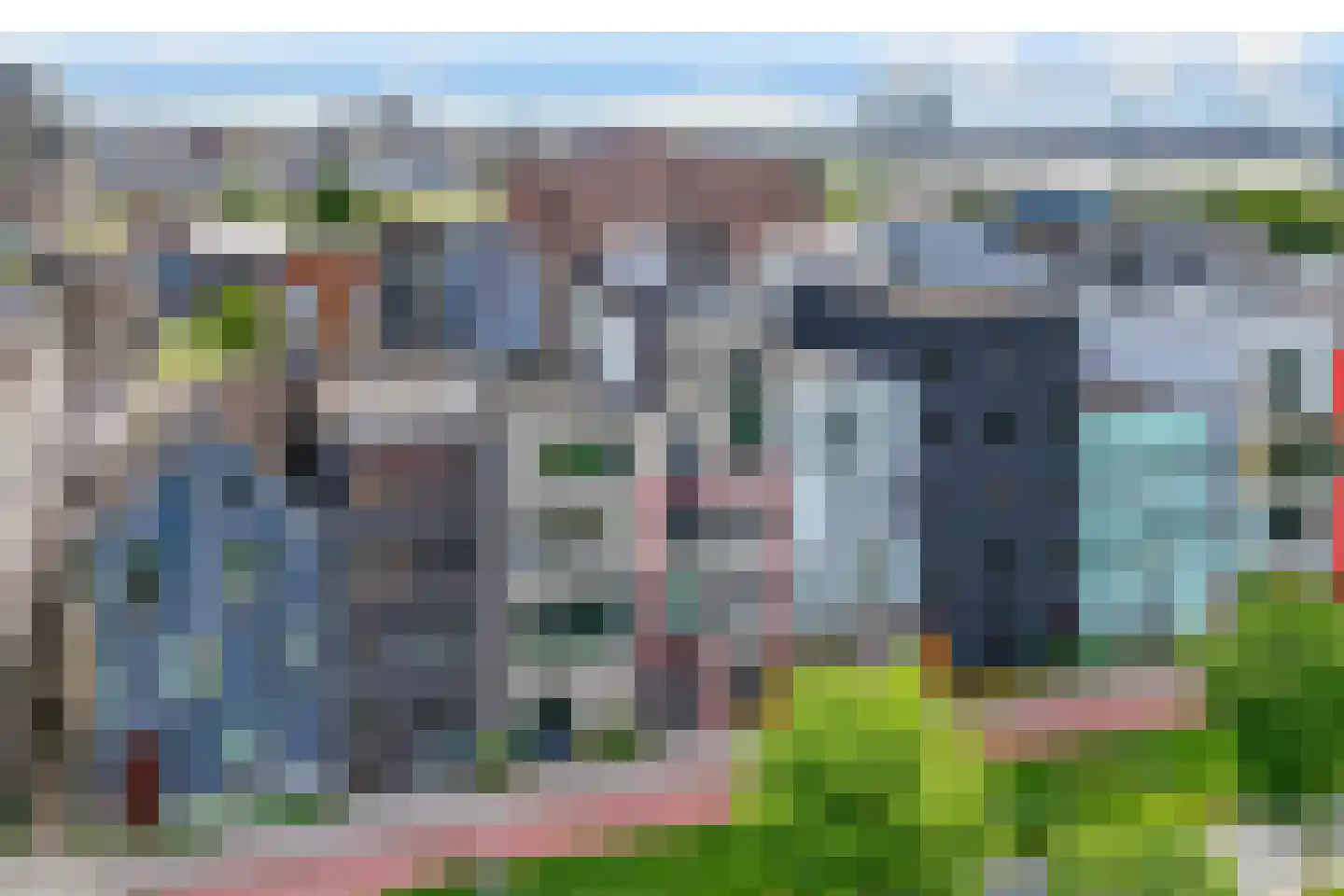 Klaprozenweg 45 D 1 Amsterdam thumbnail 50