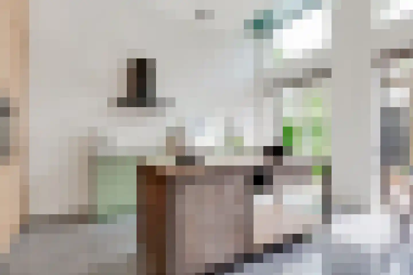 Klaprozenweg 45 D 1 Amsterdam thumbnail 8