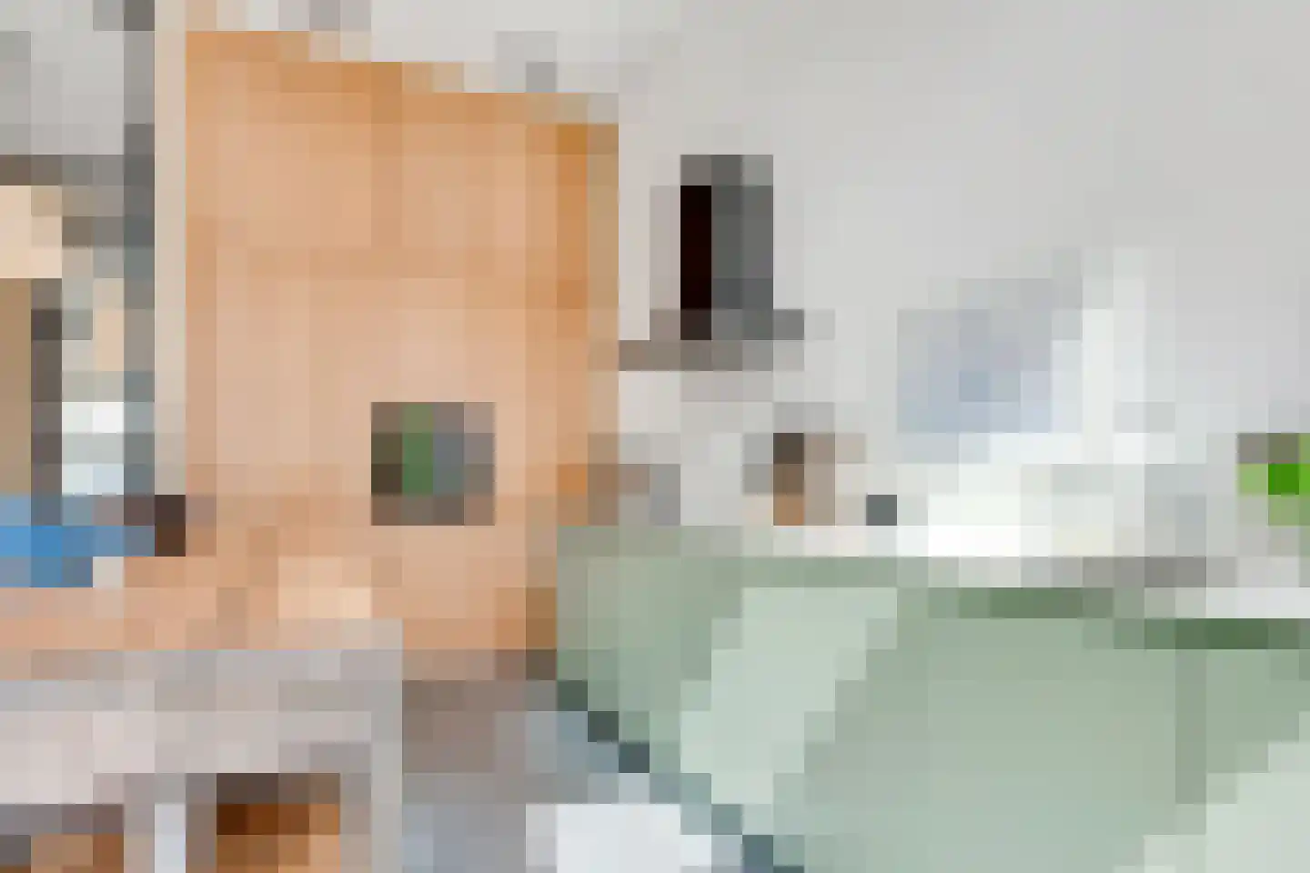 Klaprozenweg 45 D 1 Amsterdam thumbnail 9