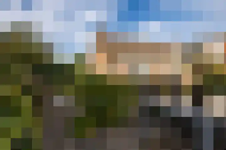 Klapsterweg 18 Woldendorp thumbnail 10